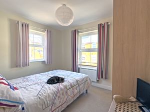 Photo 5- click for photo gallery